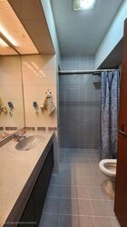 Blk 273A Atrina (Sengkang), HDB 4 Rooms #485951111